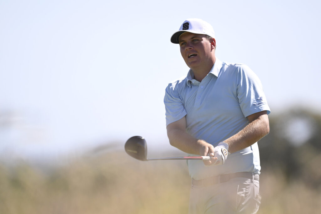 Sami Välimäki loistaa Meksikossa ja kääntää kauden suuntaa kreivin aikaan