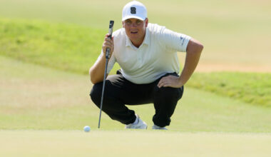 Sami Välimäki rikkoi uratienesteissä kuuden miljoonan euron rajan