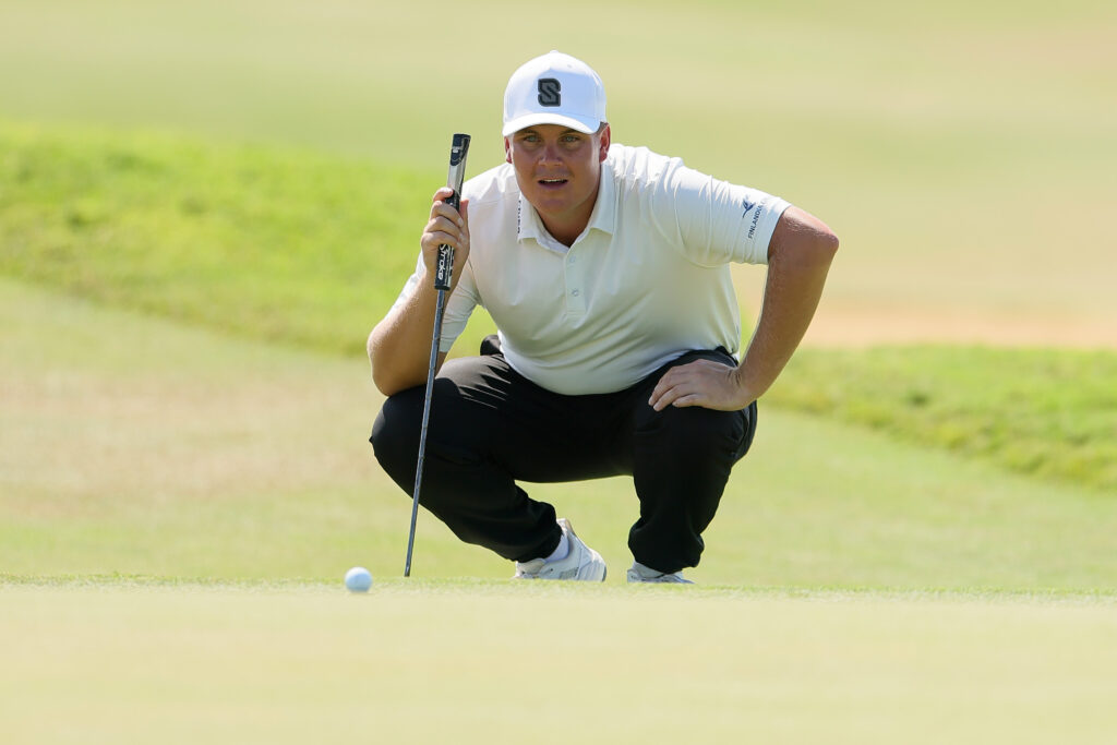 Sami Välimäki rikkoi uratienesteissä kuuden miljoonan euron rajan