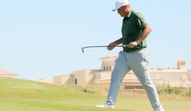 Sami Välimäki rakensi vahvan iskunpaikan sunnuntaille