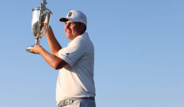 Sami Välimäki saavutti maailmanlistalla himoitun rajapyykin ja paikka maailman tavoitelluimpaan kisaan on käytännössä selvä