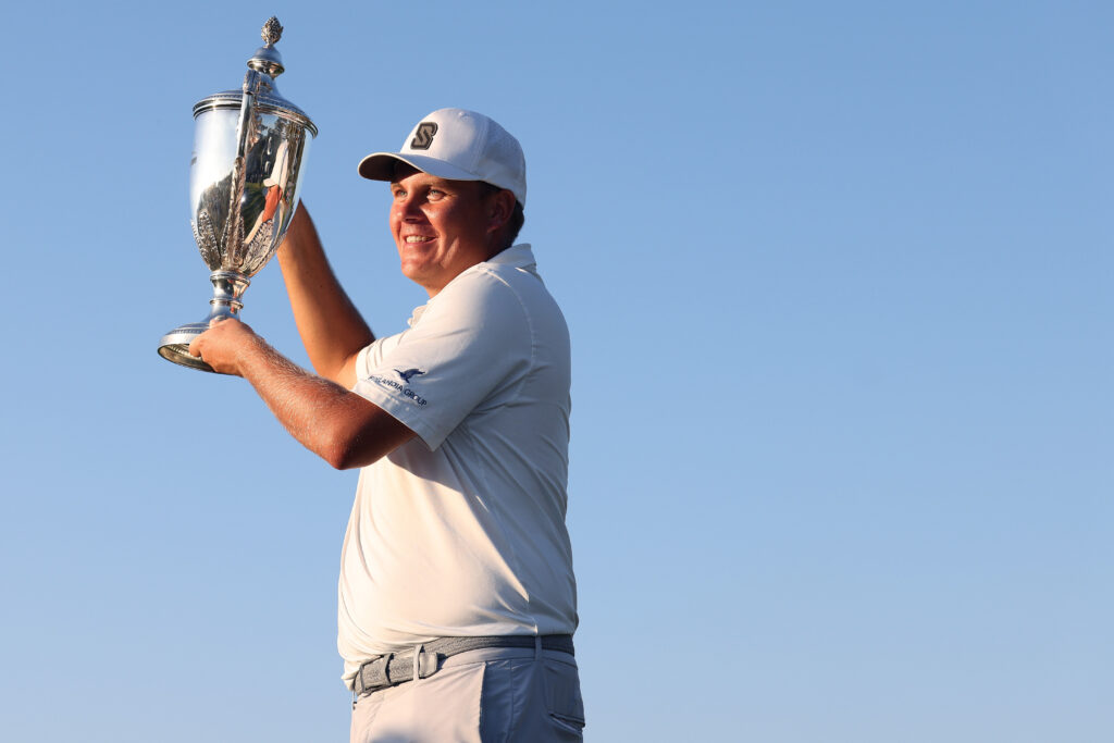 Sami Välimäki saavutti maailmanlistalla himoitun rajapyykin ja paikka maailman tavoitelluimpaan kisaan on käytännössä selvä