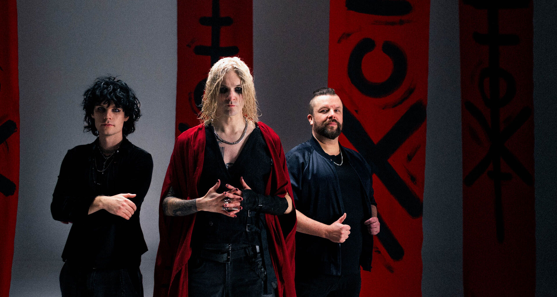 Oulu2026 -iltaan – Mun Oulu