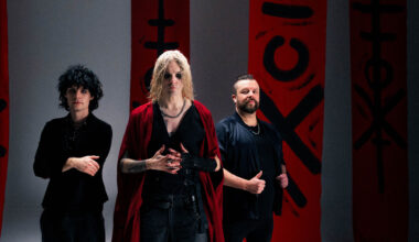 Oulu2026 -iltaan – Mun Oulu