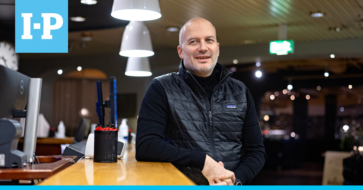 Loihde ostaa ison kilpailijansa ja jättää lisäosingon väliin