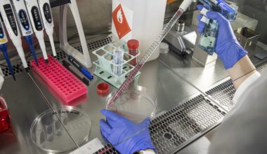 Lukijalta: Kasvuyrittäjyyden iso potentiaali löytyy pk-sektorilta - Maaseudun Tulevaisuus