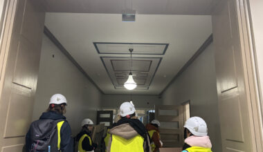 levoton tuhkimo by hanna maria gronlund kulttuuritoimitus INSTA