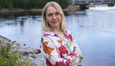 Hätälä rakentaa tulevaisuuttaan rauhassa ja rohkeasti