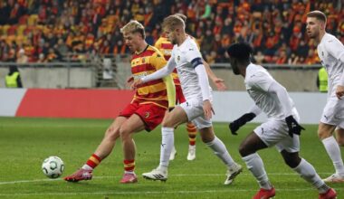 Näkökulma: Taistelutappio – KuPS:lla kaikki yhä omissa käsissä