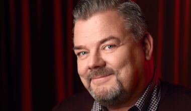 Jari Sillanpää tarjoaa nyt lämpöä ja lohtua