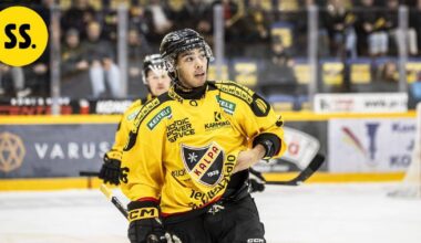 KalPa kaatoi HPK:n – Katso ottelun käänteet tästä | Urheilu