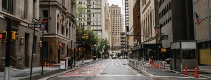 Sijoittajan superviikko ohi