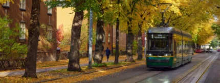 Viikon tulosanalyysit: Harvia ja Sampo