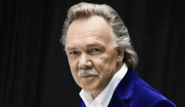 Kari Tapion syntymästä 80 vuotta – tämän takia legendan tarina elää yhä