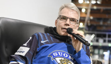 "Pökerryttävän pitkä palautespektaakkeli" – Mitä ihmettä Nelosella tapahtui viime yönä?