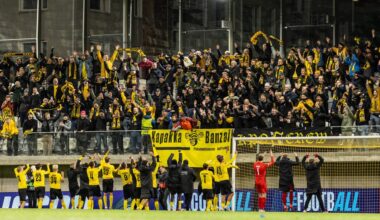 Haastattelu: KuPS hakemassa eurosensaatiota Puolasta – ”Paljon puhuttu maagisesta seiskasta”