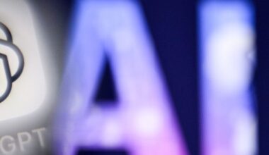 Keskusta linjasi tekoälyn hyödyntämisestä – “Ei vain muutamien alojen yksinoikeus”