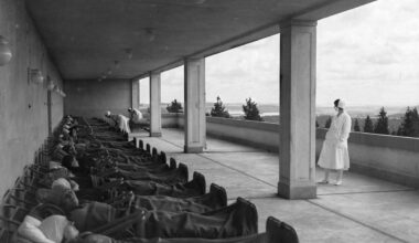 levoton tuhkimo by hanna maria gronlund kulttuuritoimitus INSTA