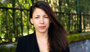 Tutkijat analysoivat 86 000 ihmisen terveystietoja ja tulivat selvään johtopäätökseen: Monikielisyys näyttää hidastavan biologista ikääntymistä