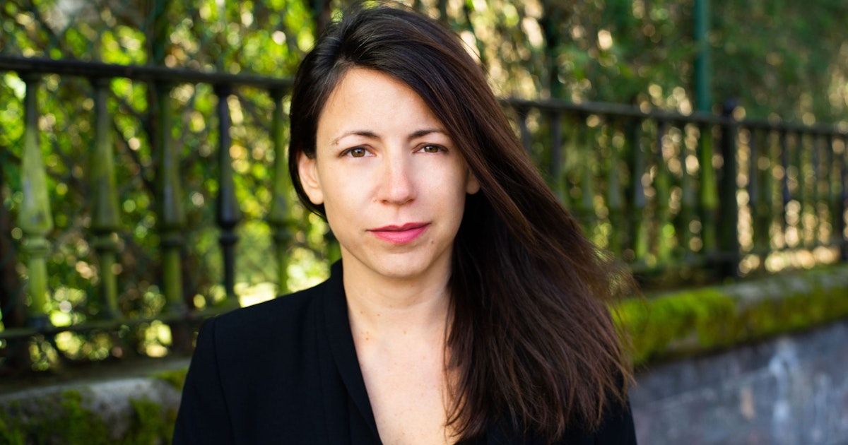 Tutkijat analysoivat 86 000 ihmisen terveystietoja ja tulivat selvään johtopäätökseen: Monikielisyys näyttää hidastavan biologista ikääntymistä