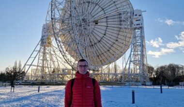 "Aurinkokunta liikkuu yli kolme kertaa ennusteita nopeammin"