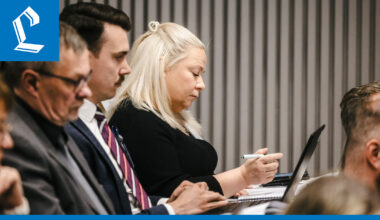 Päivittyvä seuranta: Aluevaltuutettu esittää, että Mehiläis-sopimusta eri kiirehditä irtisanomaan – ensin pitäisi neuvotella