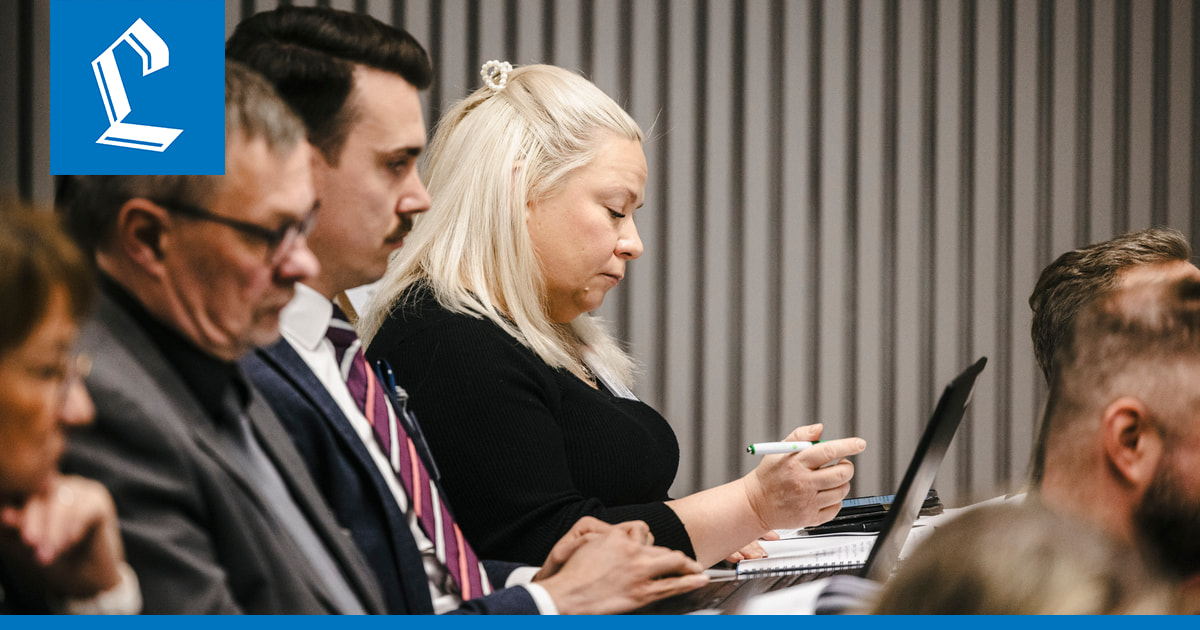 Päivittyvä seuranta: Aluevaltuutettu esittää, että Mehiläis-sopimusta eri kiirehditä irtisanomaan – ensin pitäisi neuvotella