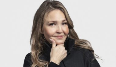 IS: Marita Taavitsainen kaahasi taas sakot