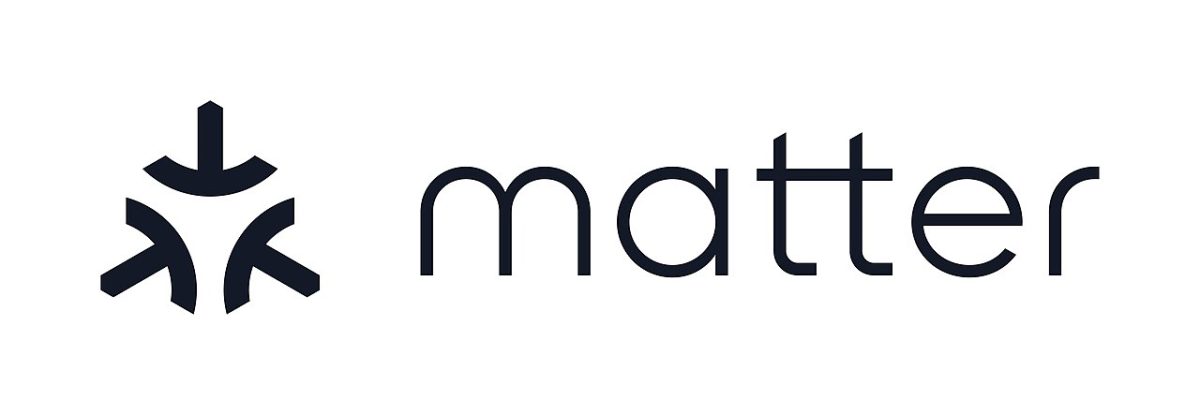 Matter-standardista 1.5-versio – lisää tuen muun muassa kameroille