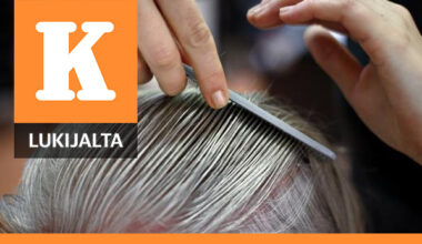 Yrittäjien työkyky vaatii tukea kasvun turvaamiseksi – työkyvyttömyyseläkehakemusten määrä on vakiintunut korkeammalle tasolle kuin ennen koronaa