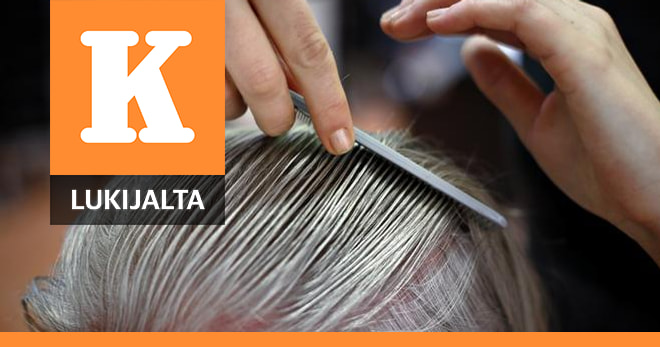 Yrittäjien työkyky vaatii tukea kasvun turvaamiseksi – työkyvyttömyyseläkehakemusten määrä on vakiintunut korkeammalle tasolle kuin ennen koronaa