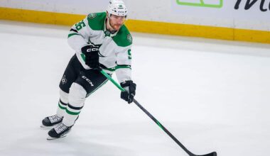 Mikko Rantanen Mikko Rantasen