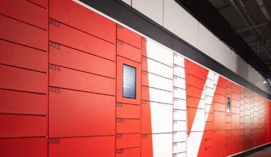 Älä osta näitä! Verkkokauppa.com julkaisi listat palautetuimmista ja huonoimmiksi arvioiduista tuotteistaan - kärkijoukossa yllätyksenä Google-puhelin