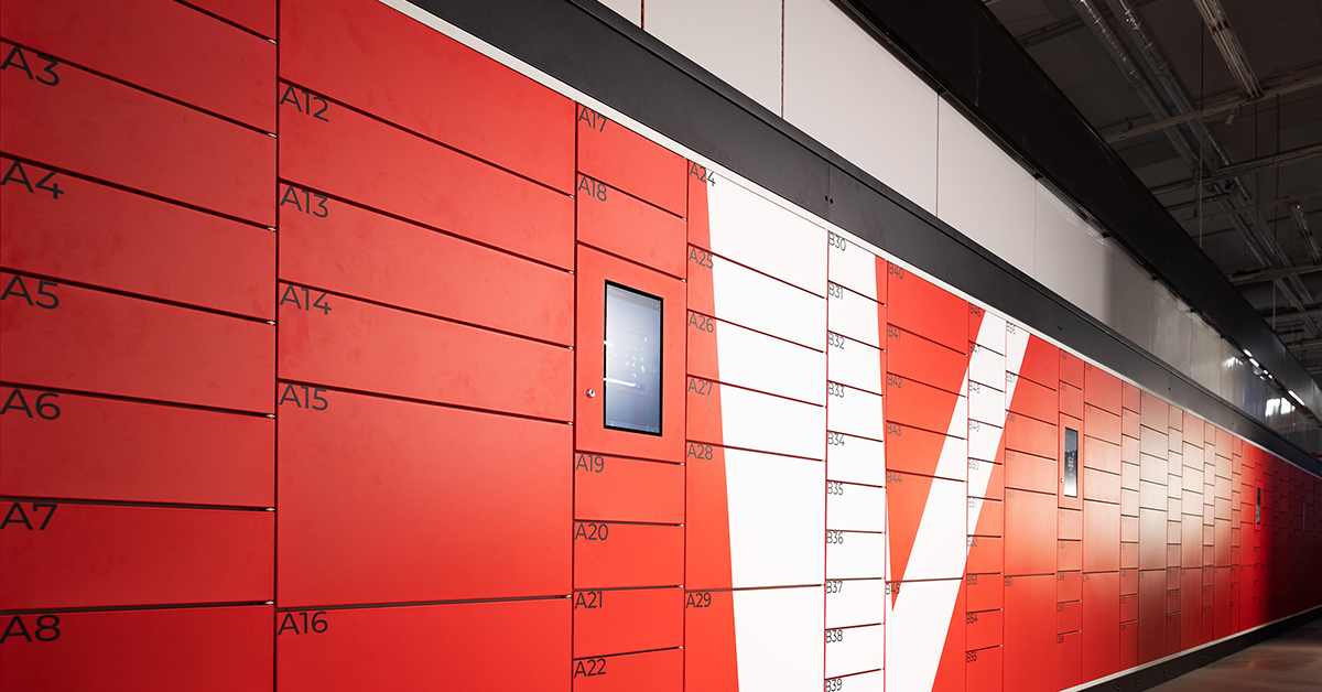 Älä osta näitä! Verkkokauppa.com julkaisi listat palautetuimmista ja huonoimmiksi arvioiduista tuotteistaan - kärkijoukossa yllätyksenä Google-puhelin