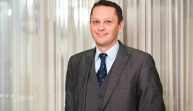 Puhtaan energian sääntely-ympäristö haastaa kunnat