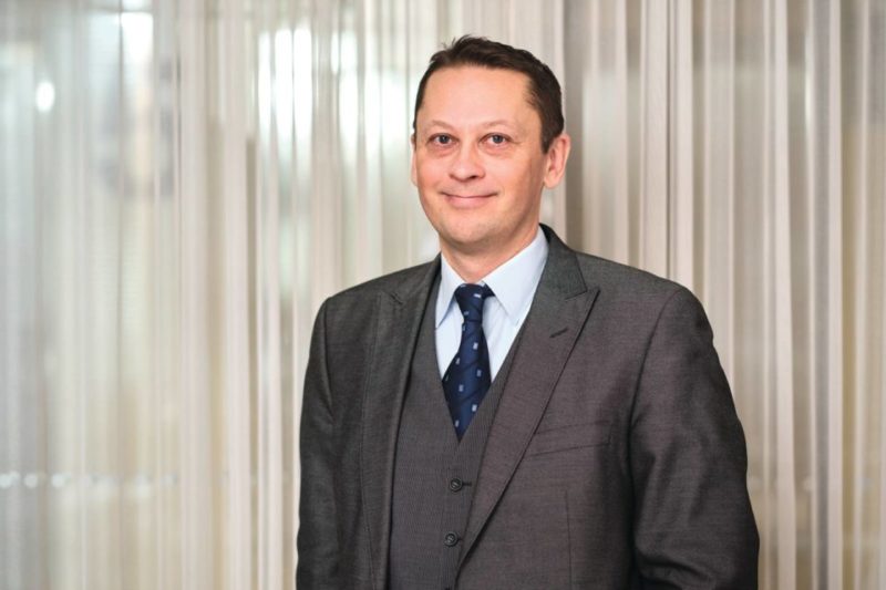 Puhtaan energian sääntely-ympäristö haastaa kunnat