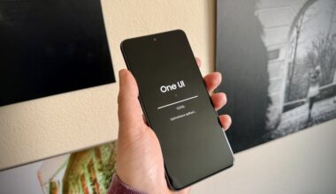 Mitkä laitteet saavat beta-version? One UI 8.5? – Samsung Magazine
