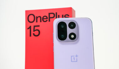 OnePlus 15 riuhtaisi myyntiluvut uusiksi Suomessa – ennätys rikki heti ensimmäisen viikon aikana