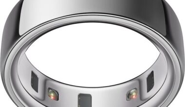 Black Friday: Suosituimmat puhelin- ja älylaitetarjoukset juuri nyt!