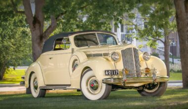 Ensi kesänä historiallisten ajoneuvojen kansainvälinen suurtapahtuma Tampereella