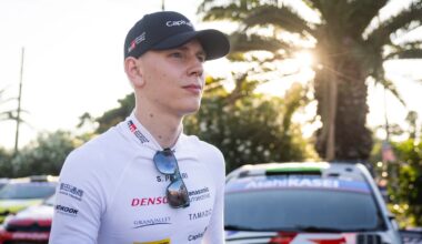 Kommentti: Sami Pajaria on kohdeltu väärin