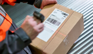 Suomalaisten verkko-ostaminen Kiinasta kasvaa taas – varsinkin miehet tekevät digiostoksia – Päivän Lehti