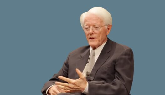 Peter Lynch sijoitusammattilainen