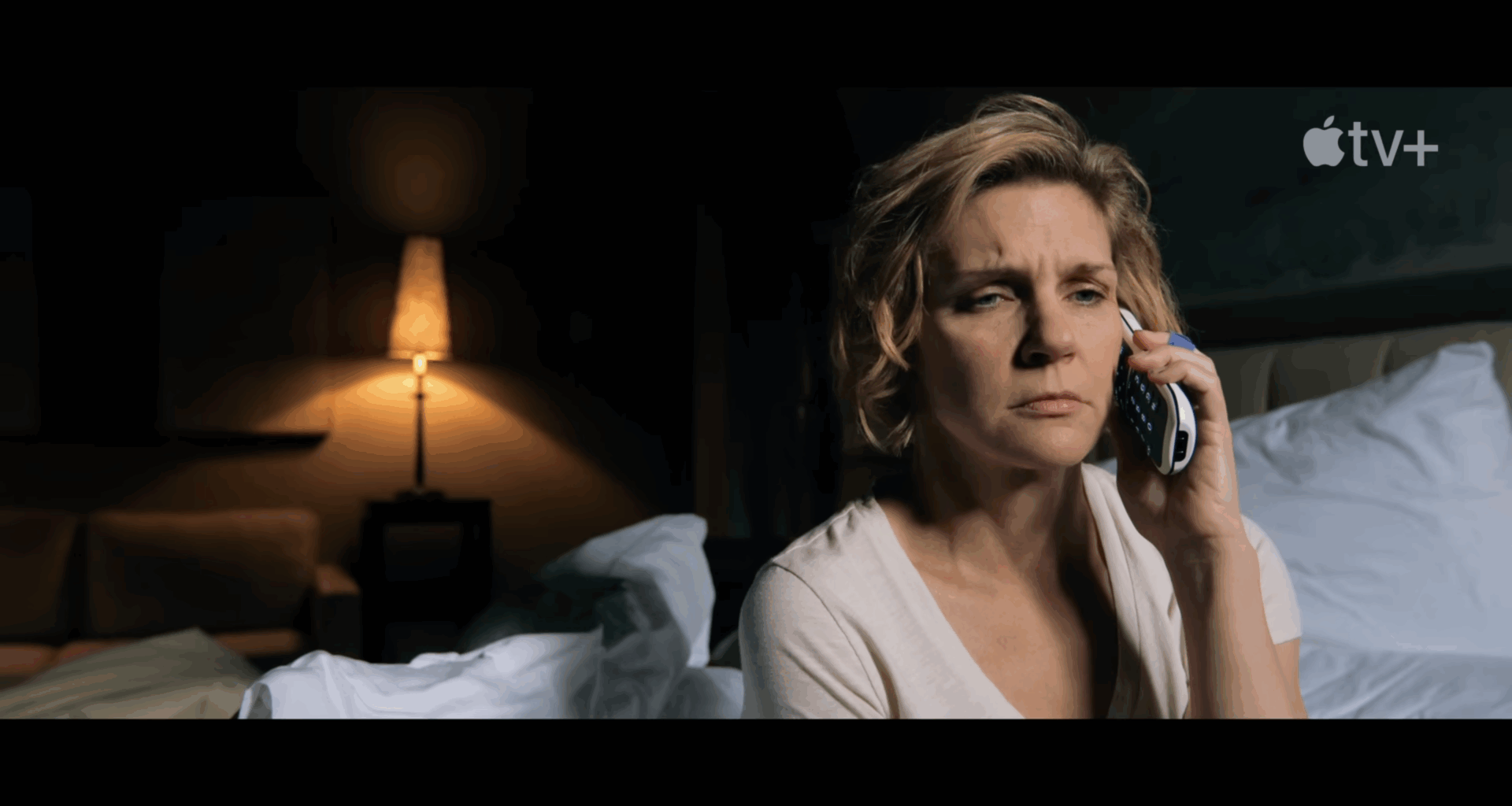 Pluribus 2025 11 07 klo 14.03.02