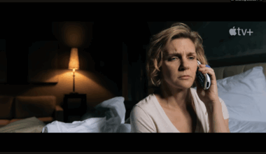 Pluribus 2025 11 07 klo 14.03.02