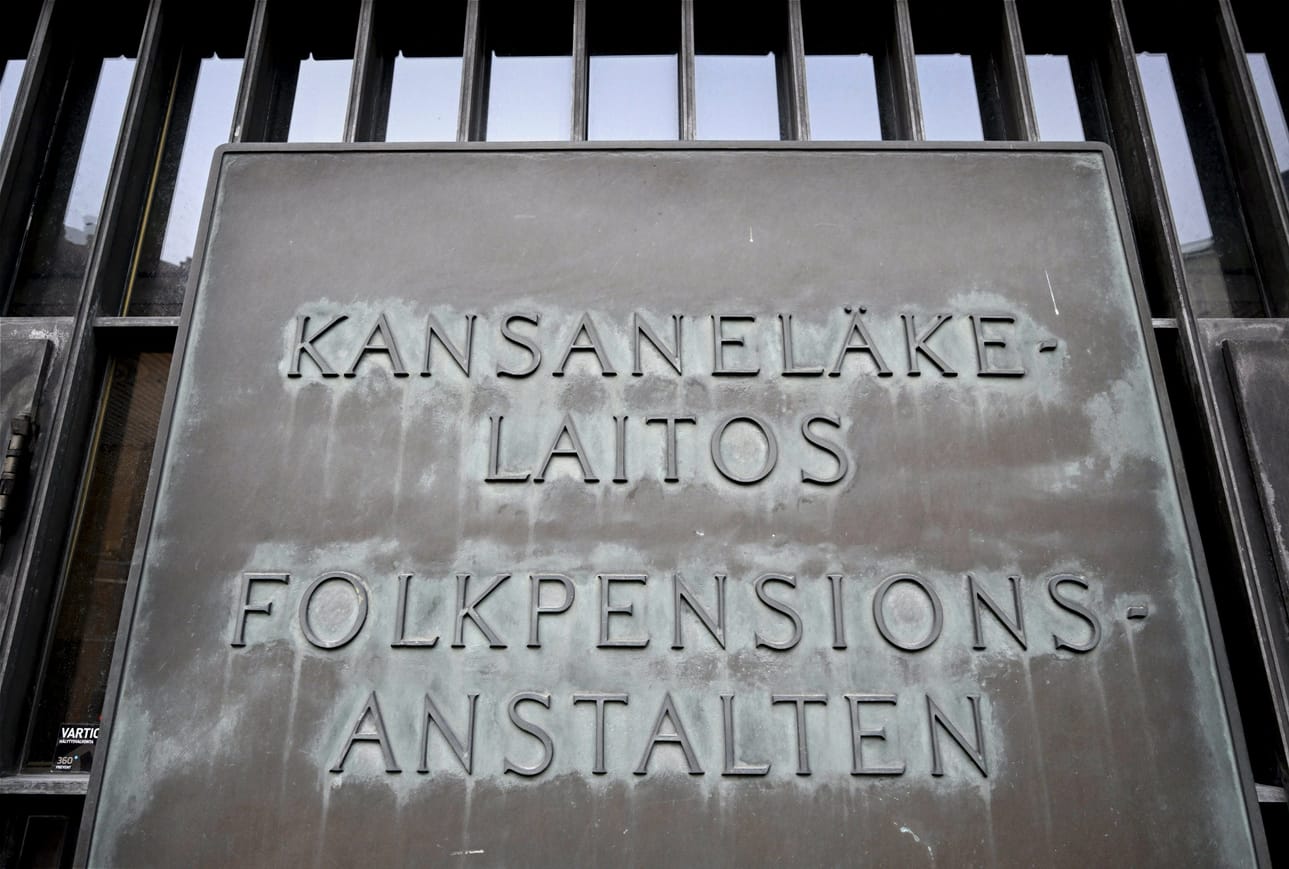 Kelasta arvioidaan katoavan jopa tuhat työpaikkaa tekoälyn myötä seuraavan 10 vuoden aikana.