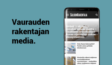 Ekonomisti: Yhdysvaltojen työmarkkinoilta kaksijakoisia signaaleja