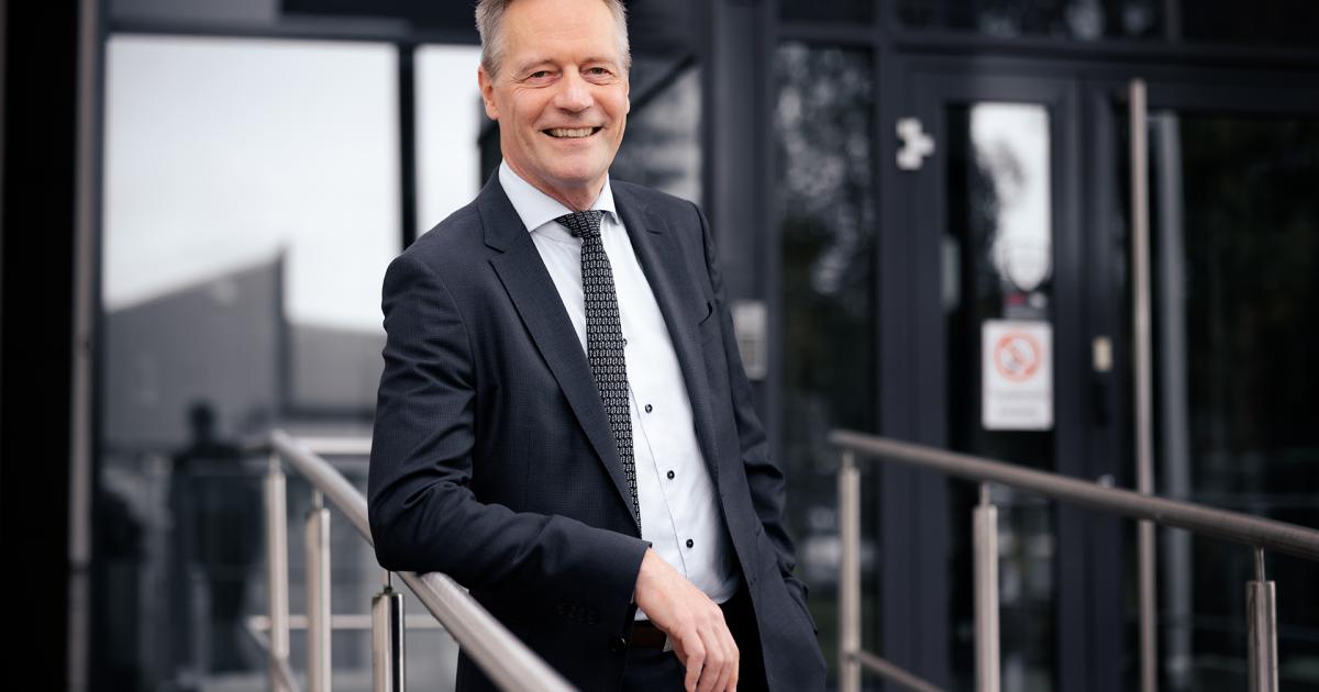 Pitkäaikaisena investoijana palkittu Sandvik panostaa älykkäämpään, turvallisempaan ja kestävämpään kaivostoimintaan