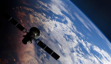 Maan pinta heijastaa väehmmän auringonvaloa kuin ennen