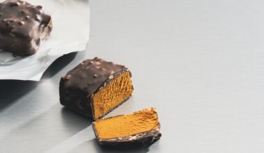 Suomalaisen yhtiön laitteet saattavat tulevaisuudessa tuottaa ruokaa avaruudessa